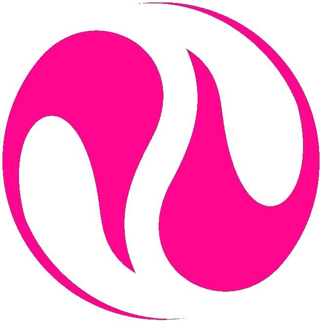 Фото сервисного центра